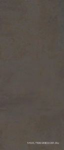 Керамогранит для пола и стены Atlas Concorde Italy Boost Pro  Tobacco 120x278 A0CP