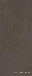 Керамогранит для пола и стены Atlas Concorde Italy Boost Pro  Tobacco 120x278 A0CP