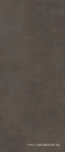 Керамогранит для пола и стены Atlas Concorde Italy Boost Pro  Tobacco 120x278 A0CP