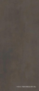 Керамогранит для пола и стены Atlas Concorde Italy Boost Pro  Tobacco 120x278 A0CP