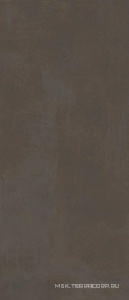 Керамогранит для пола и стены Atlas Concorde Italy Boost Pro  Tobacco 120x278 A0CP