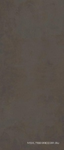 Керамогранит для пола и стены Atlas Concorde Italy Boost Pro  Tobacco 120x278 A0CP