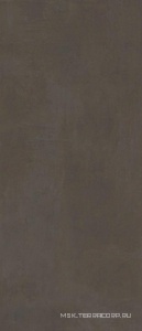 Керамогранит для пола и стены Atlas Concorde Italy Boost Pro  Tobacco 120x278 A0CP