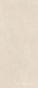 Керамогранит для пола и стены Atlas Concorde Italy Boost Pro  Ivory 120x278 A0CK