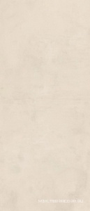 Керамогранит для пола и стены Atlas Concorde Italy Boost Pro  Ivory 120x278 A0CK