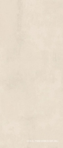 Керамогранит для пола и стены Atlas Concorde Italy Boost Pro  Ivory 120x278 A0CK