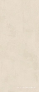 Керамогранит для пола и стены Atlas Concorde Italy Boost Pro  Ivory 120x278 A0CK