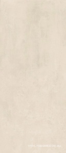 Керамогранит для пола и стены Atlas Concorde Italy Boost Pro  Ivory 120x278 A0CK