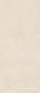 Керамогранит для пола и стены Atlas Concorde Italy Boost Pro  Ivory 120x278 A0CK
