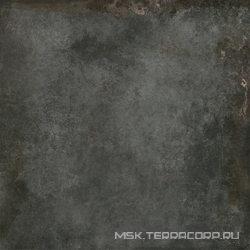 Alloy Coal decorstone (п.п. )ZZ |60x60
