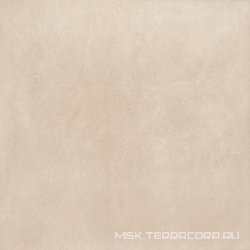 Maku Sand Matt RT ZZ |80x80