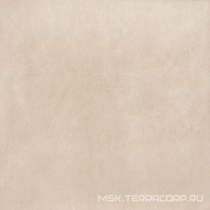 Керамогранит для пола и стены FAP Ceramiche Maku  Sand Matt RT 80x80 fPUZ