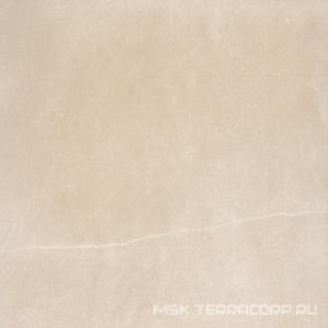Керамогранит для пола и стены FAP Ceramiche Maku  Sand Matt RT 80x80 fPUZ