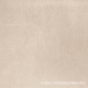 Керамогранит для пола и стены FAP Ceramiche Maku  Sand Matt RT 80x80 fPUZ