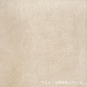 Керамогранит для пола и стены FAP Ceramiche Maku  Sand Matt RT 80x80 fPUZ