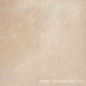 Керамогранит для пола и стены FAP Ceramiche Maku  Sand Matt RT 80x80 fPUZ