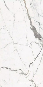 Керамогранит для пола и стены Florim Magnum Les Origines Les Origines Or Glossy 120x240 769970