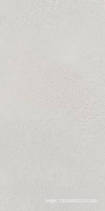 Керамогранит для пола и стены Kerranova Manhattan Керамогранит K-592/CR Серебро ZZ30х60 K-592/CR/300x600x9