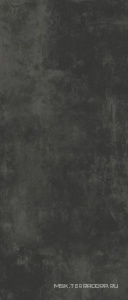 Керамогранит для пола и стены Atlas Concorde Italy Boost  Tarmac 120x278 AOQB