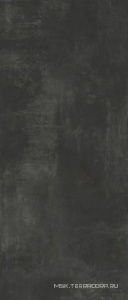 Керамогранит для пола и стены Atlas Concorde Italy Boost  Tarmac 120x278 AOQB