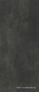 Керамогранит для пола и стены Atlas Concorde Italy Boost  Tarmac 120x278 AOQB