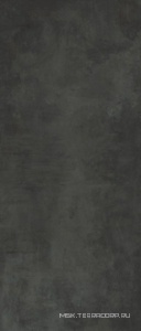 Керамогранит для пола и стены Atlas Concorde Italy Boost  Tarmac 120x278 AOQB