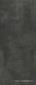 Керамогранит для пола и стены Atlas Concorde Italy Boost  Tarmac 120x278 AOQB