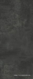 Керамогранит для пола и стены Atlas Concorde Italy Boost  Tarmac 120x278 AOQB