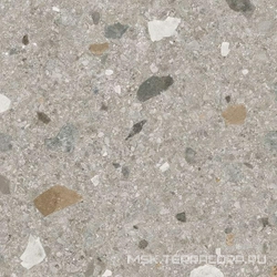 Граните Герда Натура Лайт LLR лапат.ZZ 60х60