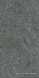 Граните Доломити Сасс Тёмный SR структ. 60x120