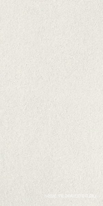 Керамическая плитка для стены Atlas Concorde Italy 3D Wall Carve  Field White 40x80 ZZ A57T