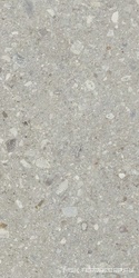 Ceppo Di Gre Grey Rect ZZ|60x120