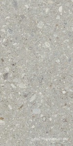 Керамогранит для пола и стены Marazzi Mystone Ceppo di Gre Ceppo Di Gre Grey Rect ZZ60x120 M9EZ
