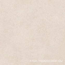 Desert Beige R 60x60