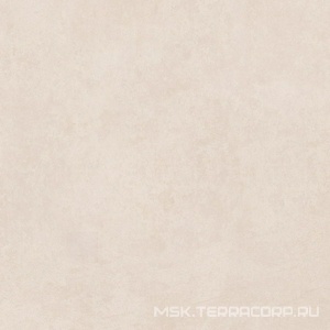 Керамогранит для пола и стены Azori Desert  Beige R 60x60 00-00000160