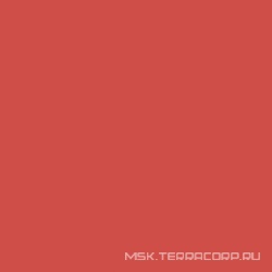 ENDL TU120R LLL (п.п.) ZZ |120x120