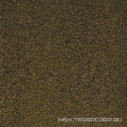 ENDL 120J LLL (п.п.) ZZ |120x120