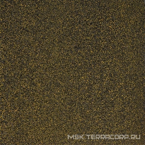 Керамогранит для пола и стены Leonardo Endless ENDL 120J LLL (п.п.) 120x120 172466