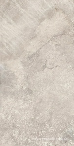 Керамогранит для пола Leonardo one DOR NU 150 LP 75x150 Бежевый n140280