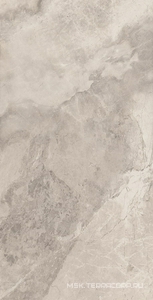 Керамогранит для пола Leonardo one DOR NU 150 LP 75x150 Бежевый n140280