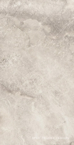 Керамогранит для пола Leonardo one DOR NU 150 LP 75x150 Бежевый n140280