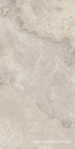 Керамогранит для пола Leonardo one DOR NU 150 LP 75x150 Бежевый n140280