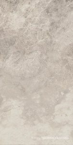 Керамогранит для пола Leonardo one DOR NU 150 LP 75x150 Бежевый n140280