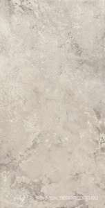 Керамогранит для пола Leonardo one DOR NU 150 LP 75x150 Бежевый n140280