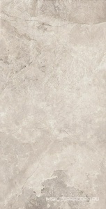 Керамогранит для пола Leonardo one DOR NU 150 LP 75x150 Бежевый n140280