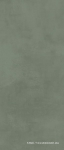 Керамогранит для пола и стены Pamesa Eleganza  Saggio Decorstone (п,п,) 120x280 Rec. 052.961.0942.11183