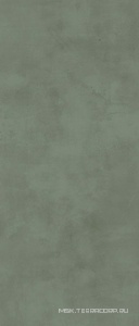 Керамогранит для пола и стены Pamesa Eleganza  Saggio Decorstone (п,п,) 120x280 Rec. 052.961.0942.11183