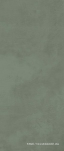 Керамогранит для пола и стены Pamesa Eleganza  Saggio Decorstone (п,п,) 120x280 Rec. 052.961.0942.11183