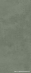Eleganza Saggio Decorstone (п,п,) ZZ 120x280 Rec.