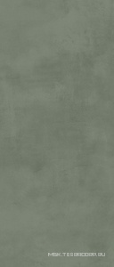 Керамогранит для пола и стены Pamesa Eleganza  Saggio Decorstone (п,п,) 120x280 Rec. 052.961.0942.11183